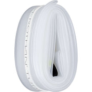 Schwalbe Binnenband SV17E Aerothan 37 50-622 IB 40mm - afbeelding 2