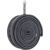 Schwalbe Av17ap binnenband airplus 28 inch 37 47-622 635 ib agv 40mm