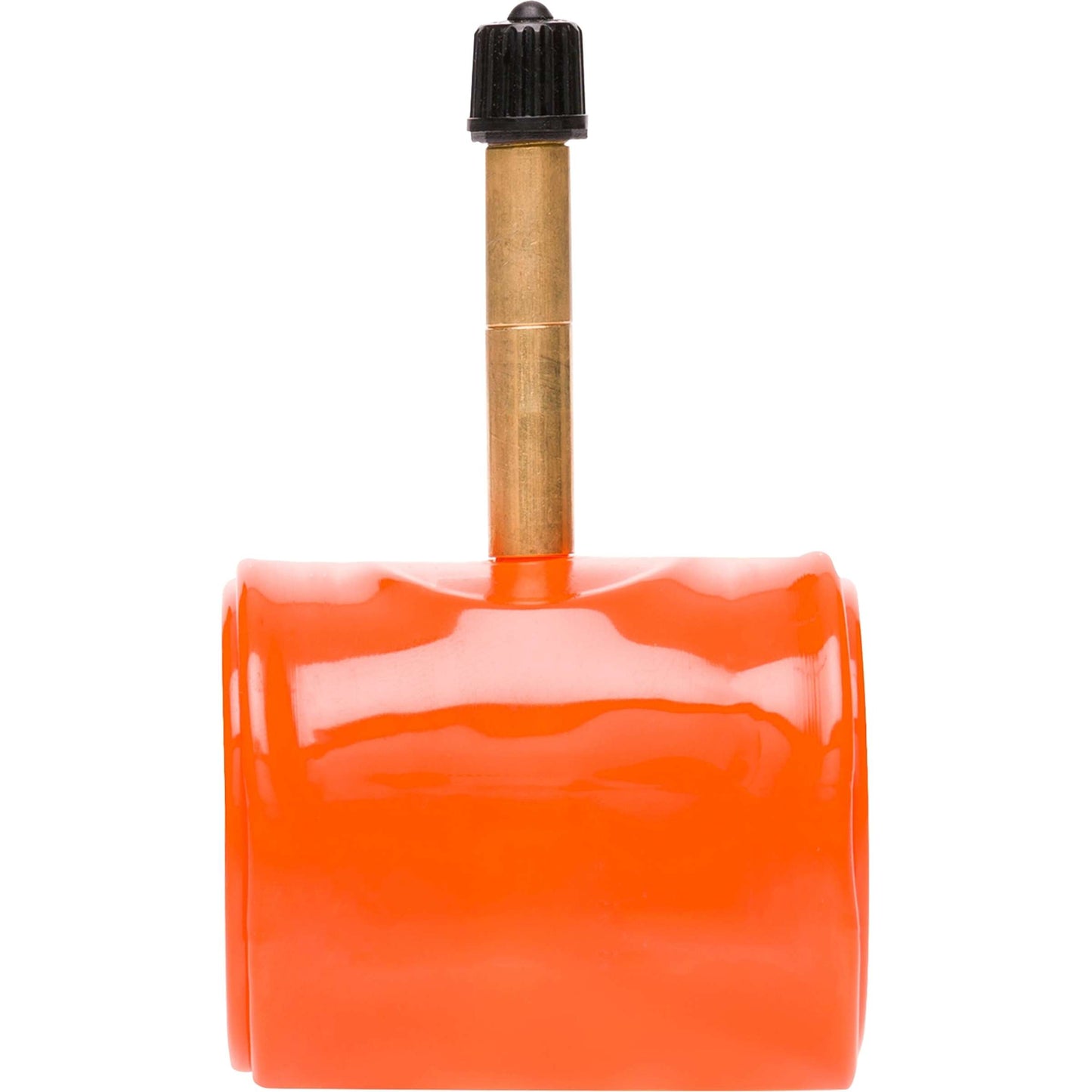 Tubolito Bnb Cargo E-Cargo 24 x 1.75 2.5 av 40mm