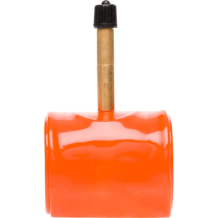 Tubolito Bnb Cargo E-Cargo 24 x 1.75 2.5 av 40mm