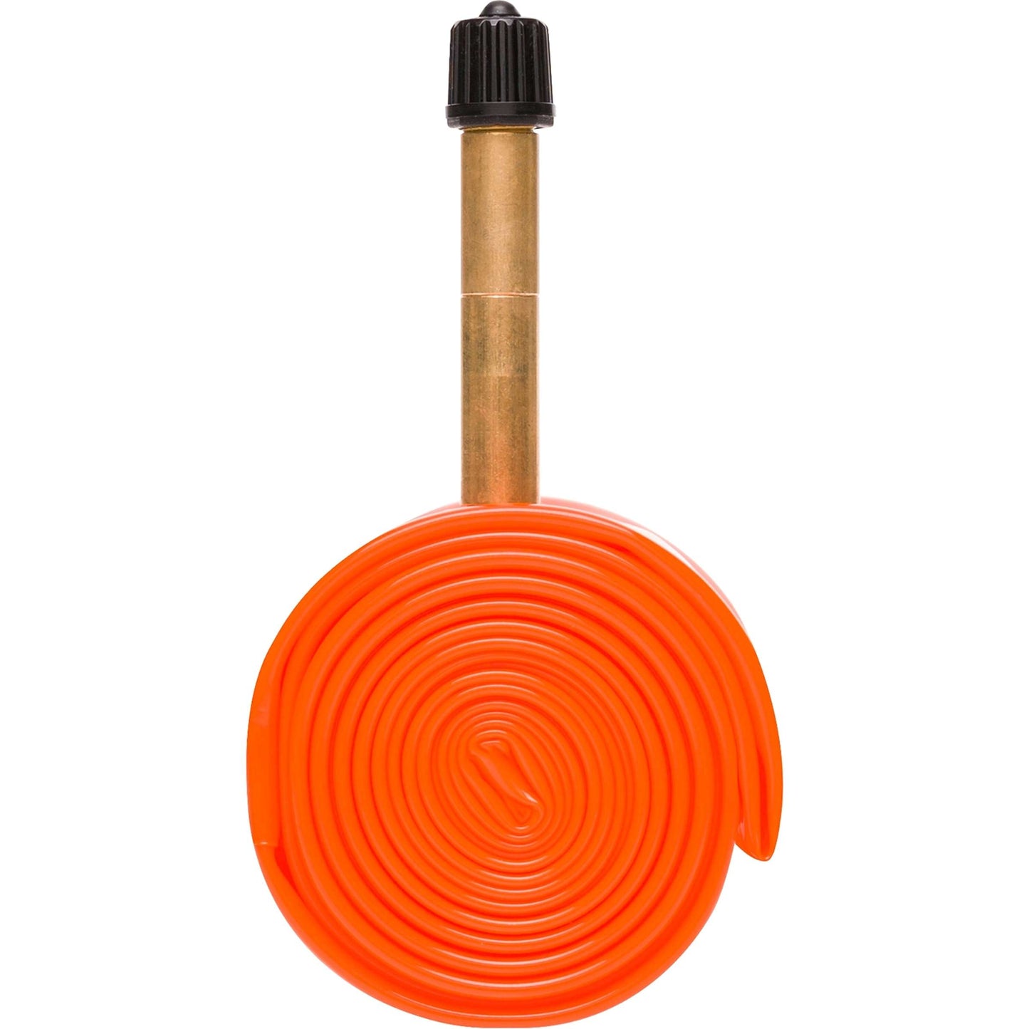 Tubolito Bnb Cargo E-Cargo 24 x 1.75 2.5 av 40mm