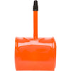 Tubolito Bnb Cargo E-Cargo 24 x 1.75 2.5 fv 42mm