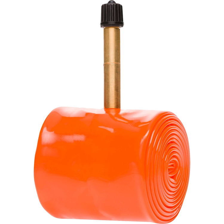 Tubolito Bnb Cargo E-Cargo 26 x 1.75 -2.5 av 40mm
