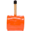 Tubolito Bnb Cargo E-Cargo 26 x 1.75 -2.5 av 40mm