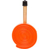 Tubolito Bnb Cargo E-Cargo 26 x 1.75 -2.5 av 40mm