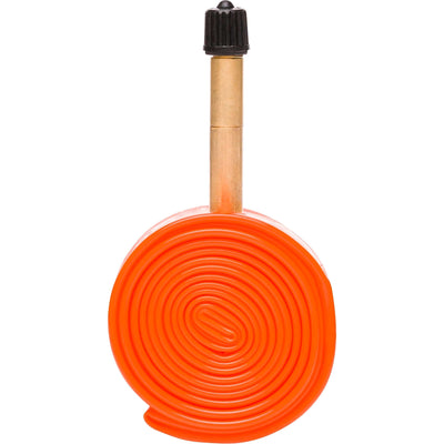 Tubolito Bnb Cargo E-Cargo 26 x 1.75 -2.5 av 40mm