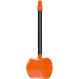 Tubolito Bnb S-Tubo Road 700c 18 28mm fv 80mm - afbeelding 3