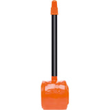 Tubolito Bnb S-Tubo Road 700c 18 28mm fv 80mm - afbeelding 4