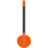 Tubolito Bnb S-Tubo Road 700c 18 28mm fv 80mm - afbeelding 5