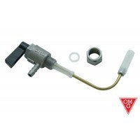 Omg benzinekraan puch maxi