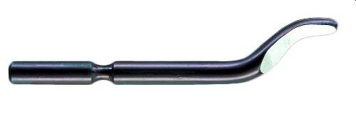 Noga tools noga ontbraammes s-101 links | 10 stuks