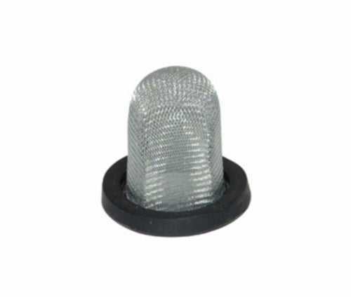 China oliefilter 4-takt