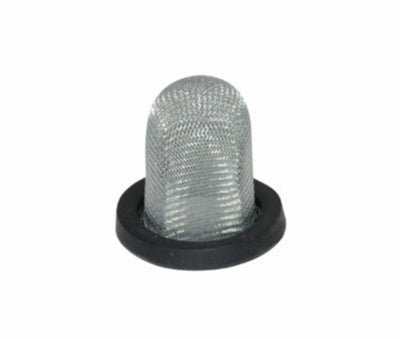 China oliefilter 4-takt