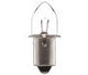 Bosma kraag lamp 6v 15w
