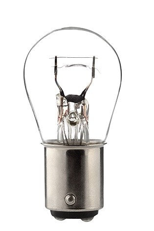 Bosma A-duplo lamp 12v 21 5w
