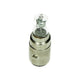 Bosma duplo lamp 12v 25 25w halogeen ba20d