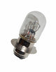 Bosma yamaha duplo lamp 12v 25 25w vision mint