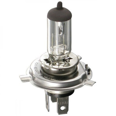 Bosma 12v 60 55w h4 p43t halogeen autolamp