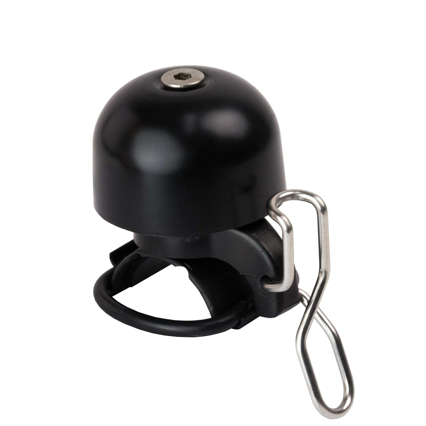 Widek bel mini paperclip xxl alu