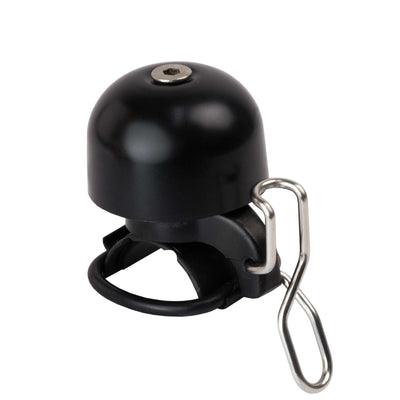 Widek bel mini paperclip xxl alu