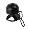 Widek b.v. widek paperclip mini bel xxl alu. all-black op kaart