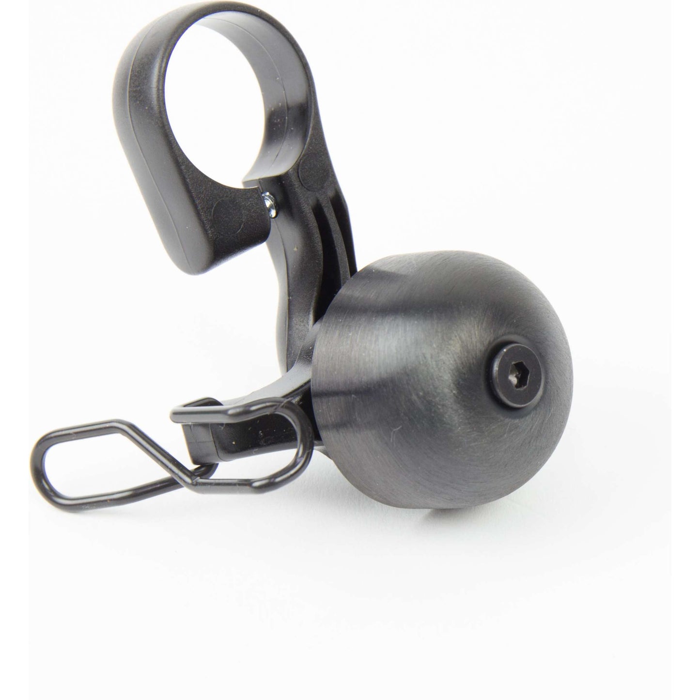 Qibbel widek fietsbel e-bike bell widek e-bike black black