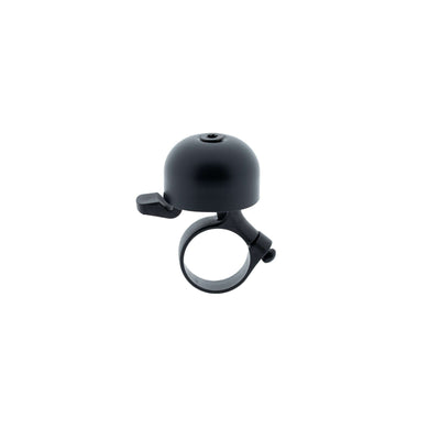 Widek miniglocke the press bells the press alu black on card