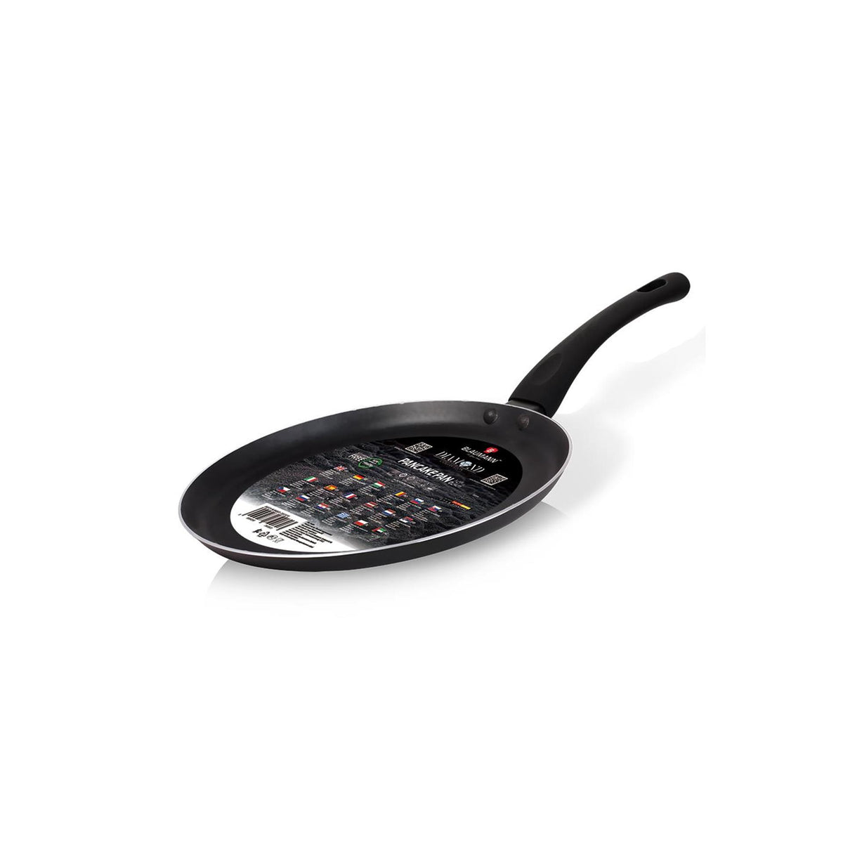 Blaumann pannenkoekenpan diamond collection 24cm