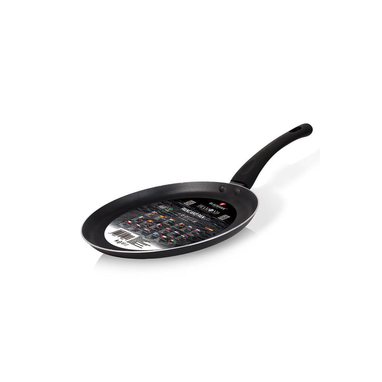 Blaumann pannenkoekenpan diamond collection 24cm