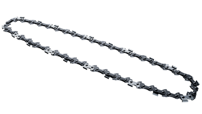 Gardena ketting (10 ) 25cm voor 14790 - 14792-20