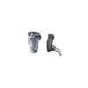 Koplamp Lumotec IQ Eyro - 30 lux - USB oplaadbaar