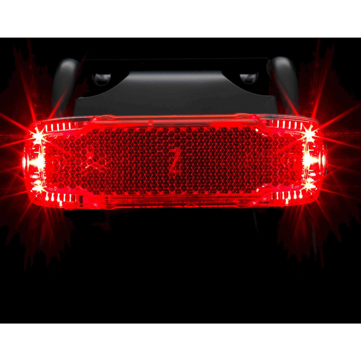 Busch + muller e-bike achterlicht dc5-15v linetec 50 80mm blister