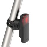 Bryton gardia r300l - afbeelding 2