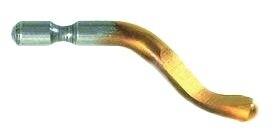 Noga tools noga ontbraammes n-1 tin | 10 stuks