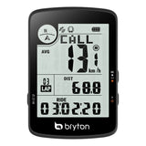 Bryton rider 17 e - afbeelding 1
