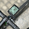 Bryton rider 17 e