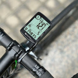 Bryton rider 17 e - afbeelding 2