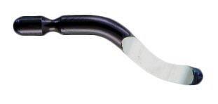 Noga tools noga ontbraammes n-1 links | 10 stuks