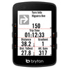 Bryton rider 550 d