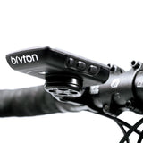 Bryton rider 650 e - afbeelding 2