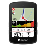 Bryton rider s510 e - afbeelding 1