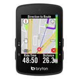Bryton rider s510 t - afbeelding 1