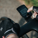 Bryton rider s510 t - afbeelding 2