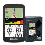 Bryton rider s810 e - afbeelding 2