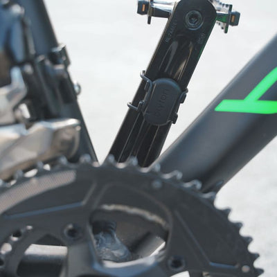 Bryton smart cadence sensor