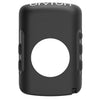 Bryton protective case - rider 650 550