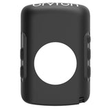 Bryton protective case - rider 650 550 - afbeelding 2