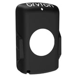 Bryton protective case - rider s510 - afbeelding 1
