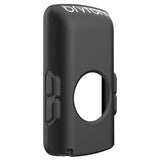 Bryton protective case - rider s810 - afbeelding 1