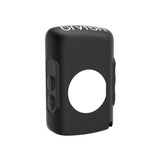 Bryton protective case - rider s810 - afbeelding 2